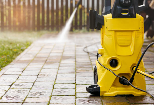 Boat and Dock Cleaning in Faxon, PA